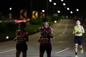 BIB: 
                            <button type="button" onclick="openModal(27861634)" class="btn btn-primary btn-sm float-right btn-popup" data-toggle="modal" data-target=".modal-high-quality">
                        <i class="fas fa-shopping-cart"></i> Add to Cart
                    </button>
                                            <button type="button" onclick="isThisMe(27861634, true)" class="btn btn-success btn-sm float-right btn-popup btn-isme hidden" data-toggle="tooltip" data-placement="bottom" title="นี่คือรูปของคุณใช่ไหม คลิกที่นี่เพื่อเอาเข้าอัลบั้ม">
                        <i class="fas fa-plus"></i> Add to album
                    </button>
                    <button type="button" onclick="isThisMe(27861634, false)" class="btn btn-warning btn-sm float-right btn-popup btn-isnotme hidden">
                        <i class="fas fa-ban"></i> Remove from album
                    </button>